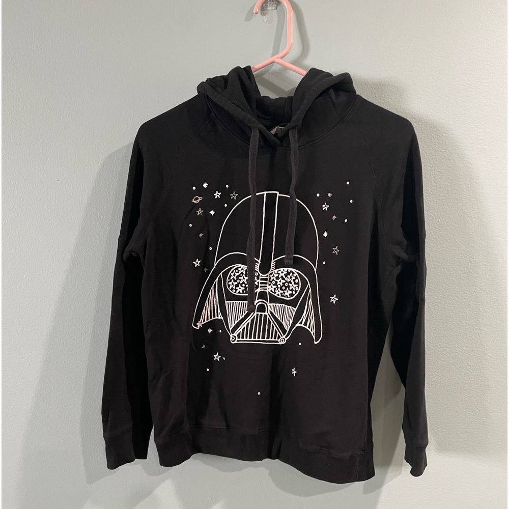 Star Wars Hoodie